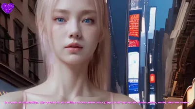 XNXX