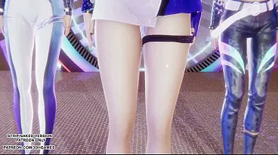 XNXX