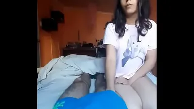 XNXX