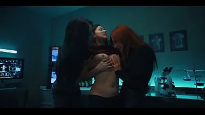 XNXX