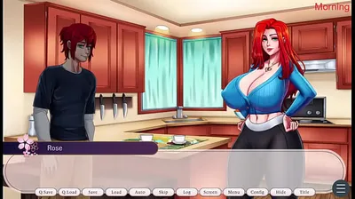 XNXX
