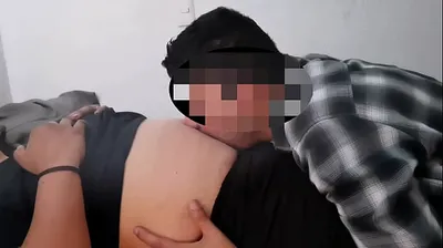 XNXX