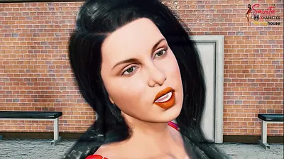 XNXX
