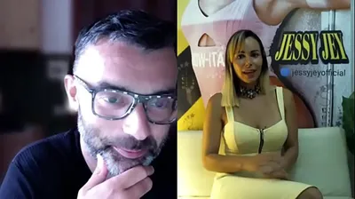 XNXX