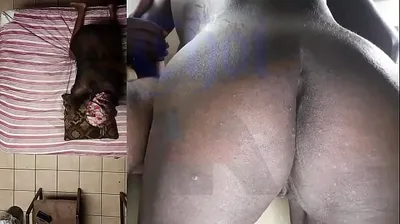 XNXX