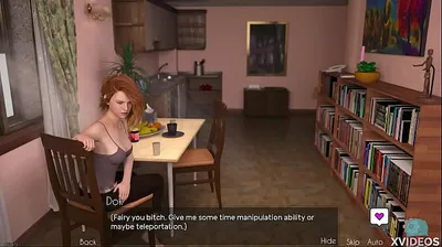 XNXX