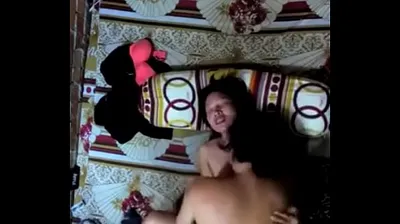 XNXX
