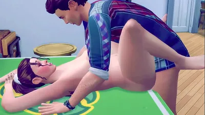 XNXX