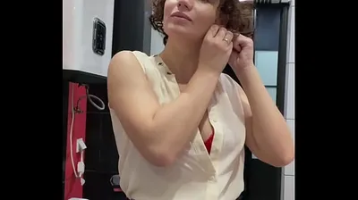 XNXX