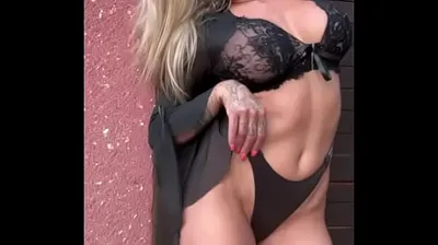 XNXX