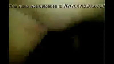 XNXX