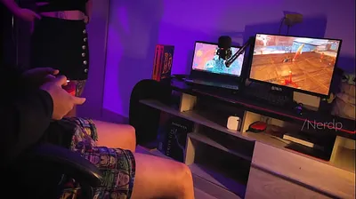 XNXX