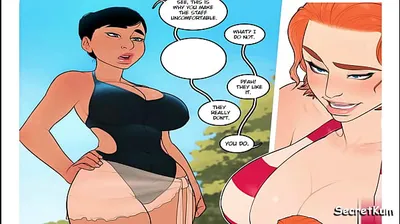 XNXX