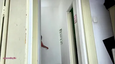 XNXX