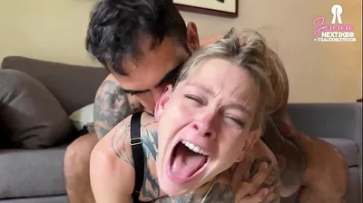 XNXX