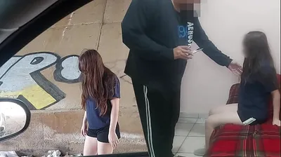 XNXX