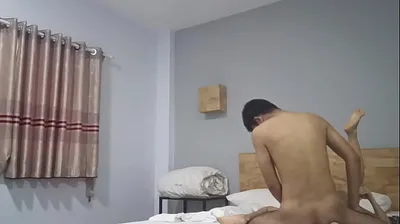 XNXX