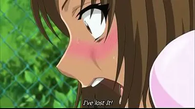 XNXX