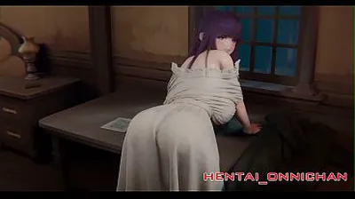 XNXX