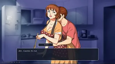 XNXX