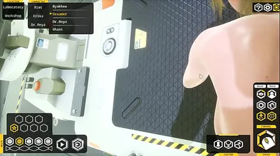 XNXX