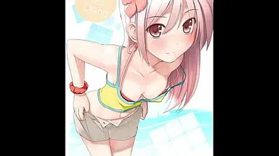 XNXX