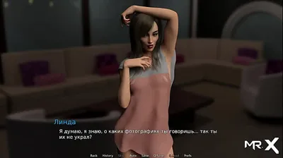 XNXX