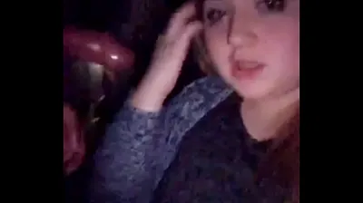 XNXX