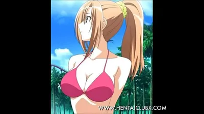 XNXX