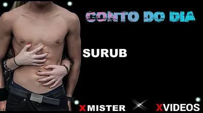 XNXX