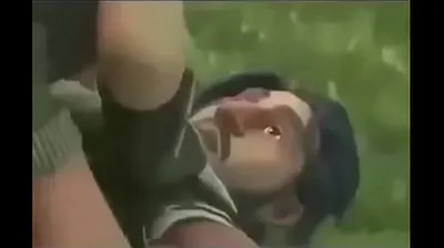 XNXX