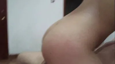 XNXX