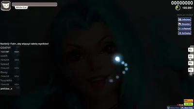 XNXX