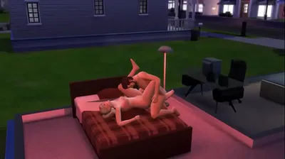 XNXX