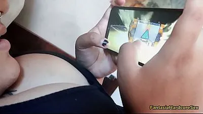 XNXX