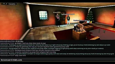 XNXX