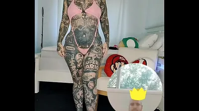 XNXX