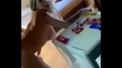 XNXX