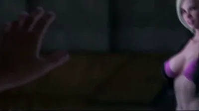 XNXX