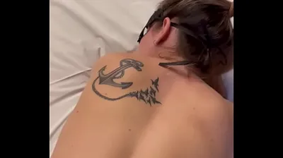 XNXX