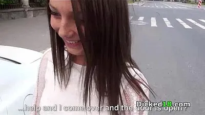 XNXX
