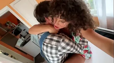 XNXX