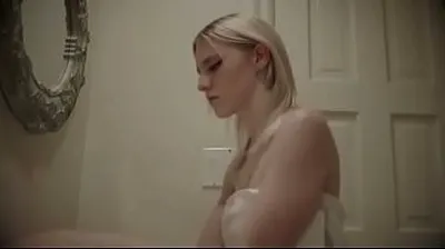 XNXX