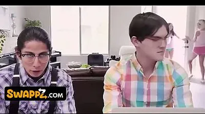 XNXX