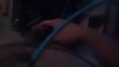 XNXX