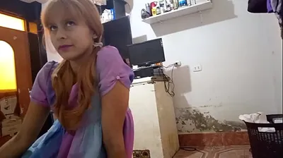 XNXX
