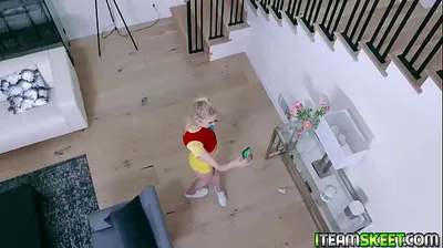 XNXX