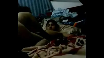XNXX