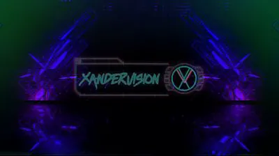 XNXX