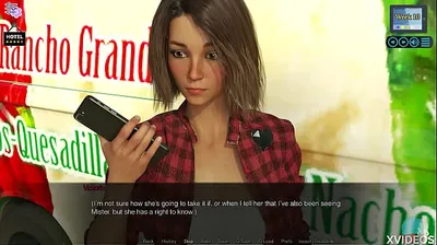 XNXX